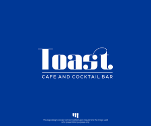 Logo Design by MBARO for this project | Design #35072605