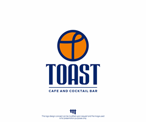 Diseño de Logo por MBARO para este proyecto | Diseño: #35072743