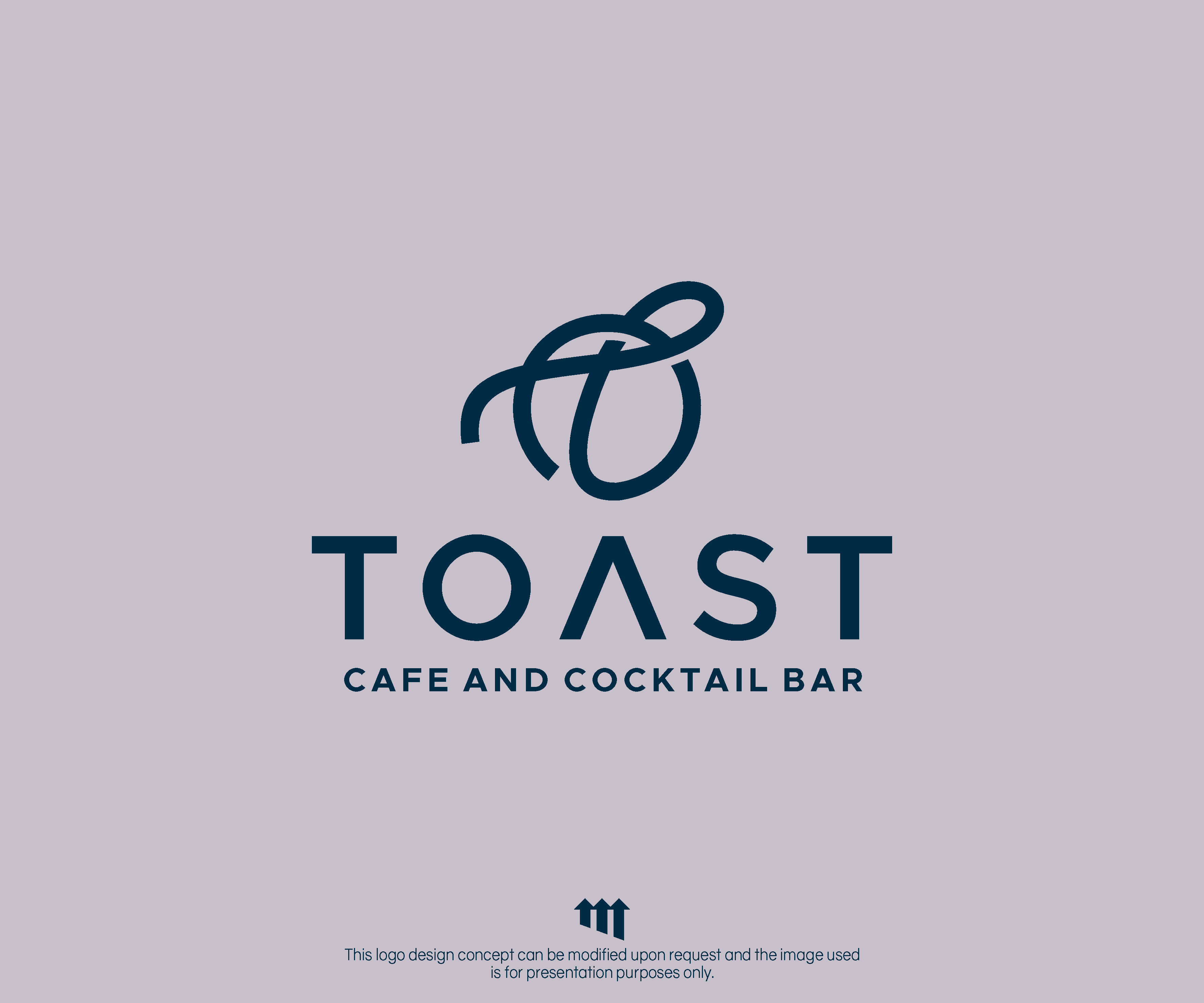 Diseño de Logo por MBARO para este proyecto | Diseño #35072744