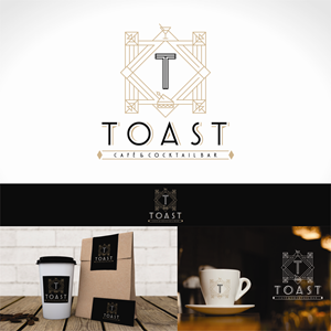 Diseño de Logo por Nicolene Barnard para este proyecto | Diseño: #35065537