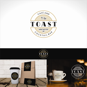 Diseño de Logo por Nicolene Barnard para este proyecto | Diseño: #35065907