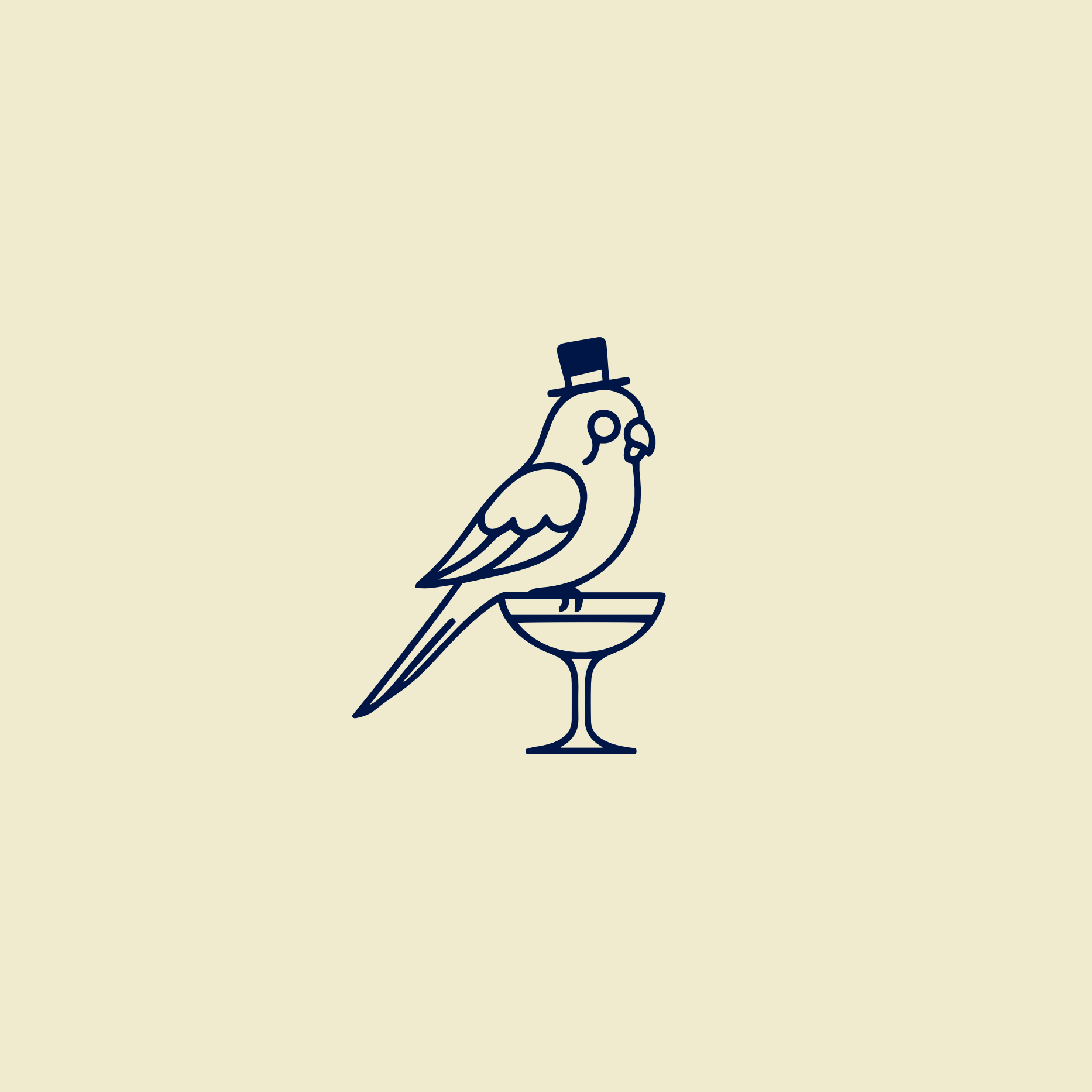 Logo Design by Muhammadsaria for this project | Design #35047021