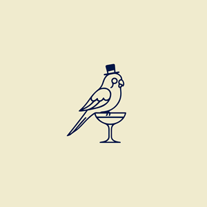 Diseño de Logo por Muhammadsaria para este proyecto | Diseño: #35047021