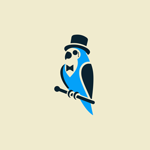 Diseño de Logo por Muhammadsaria para este proyecto | Diseño: #35047076
