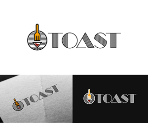 Diseño de Logo por Ansh Design para este proyecto | Diseño: #35059976