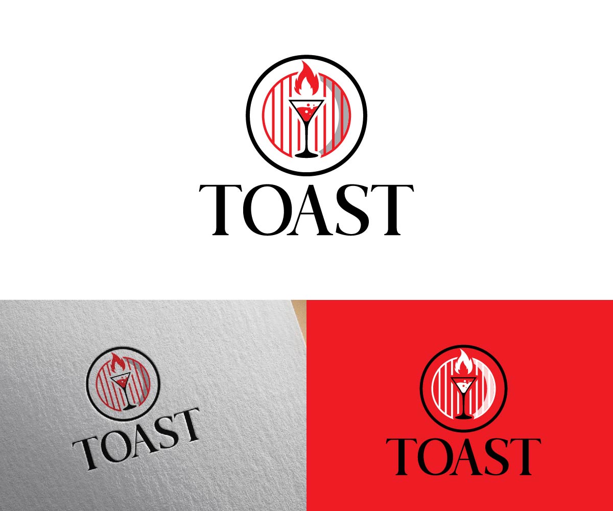 Diseño de Logo por Ansh Design para este proyecto | Diseño #35059977