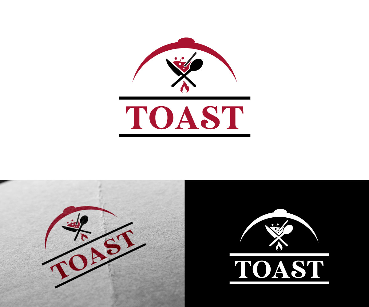 Logo Design by Ansh Design for this project | Design #35059978