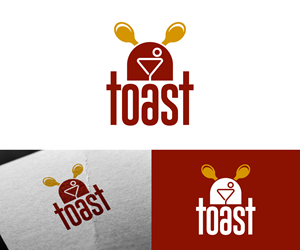 Diseño de Logo por Ansh Design para este proyecto | Diseño: #35059979