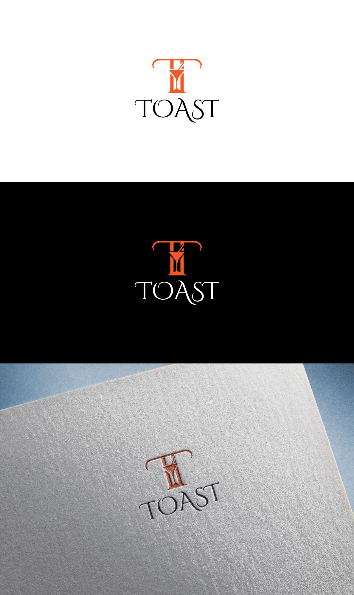 Design de Logo par flora.c design pour ce projet | Design #35044654