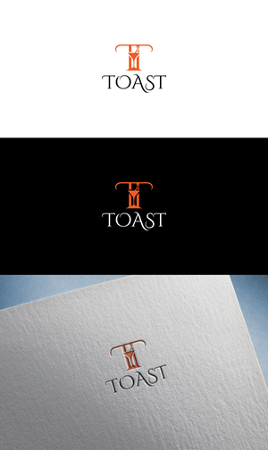 Diseño de Logo por flora.c design para este proyecto | Diseño: #35044654
