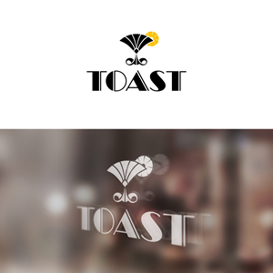 Diseño de Logo por Olgert para este proyecto | Diseño: #35062367