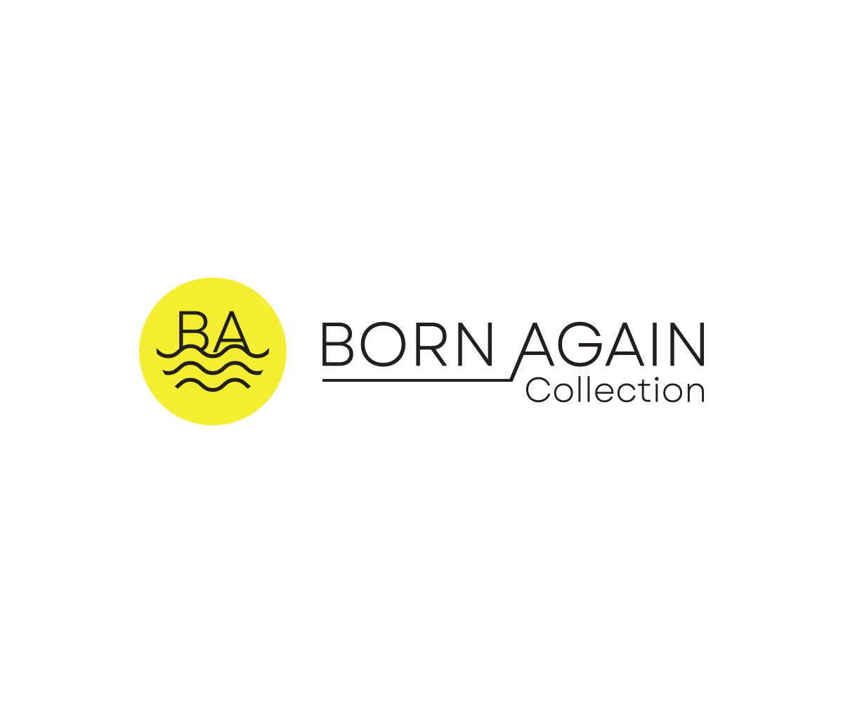 Diseño de Logo por Tanjster para este proyecto | Diseño #35090965