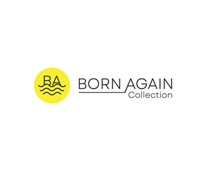 Logo Design by Tanjster