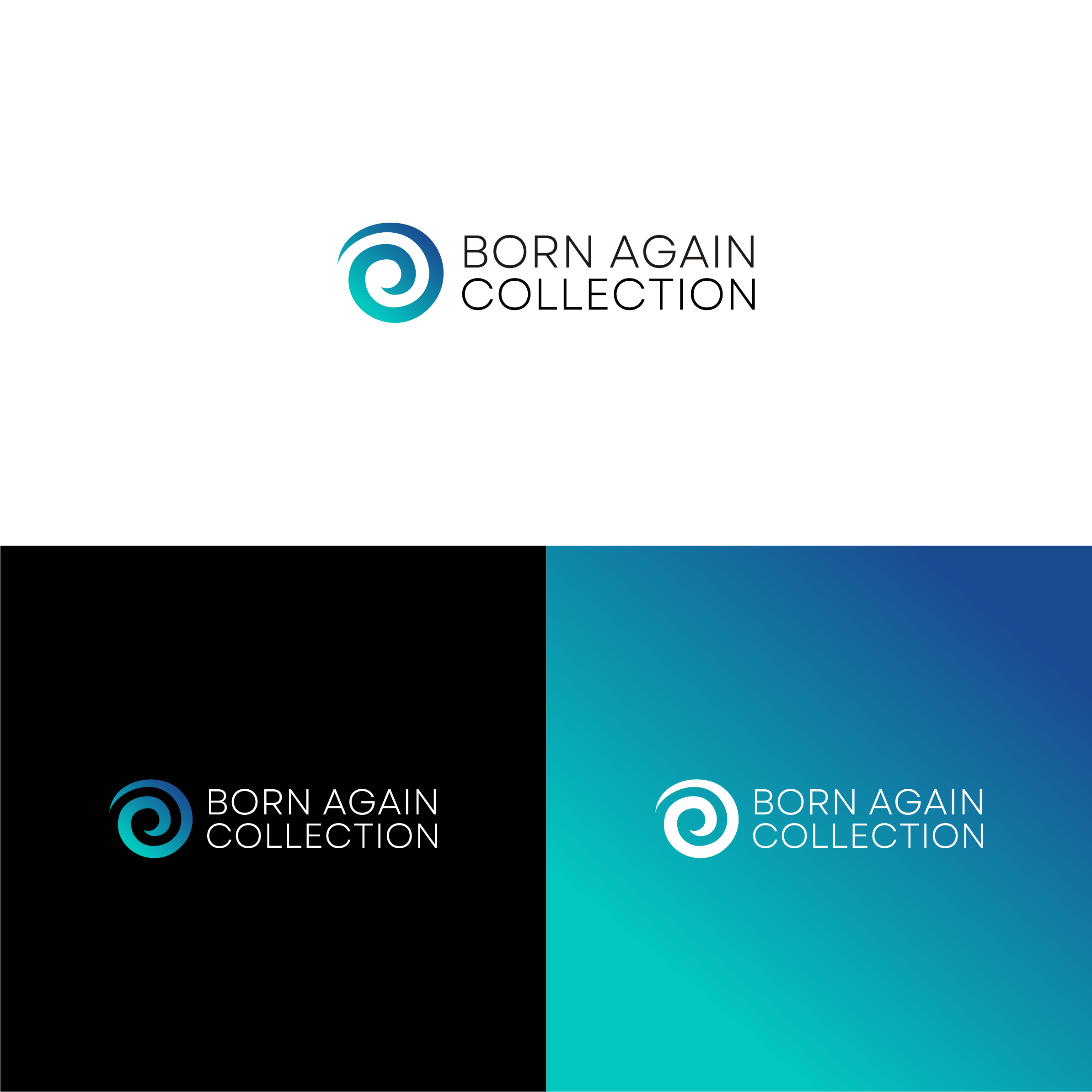 Design de Logo par melzh pour ce projet | Design #35069727