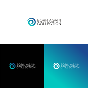 Logo Design by melzh