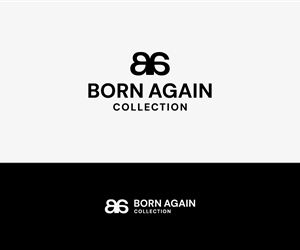 Logo Design by ZA Designs