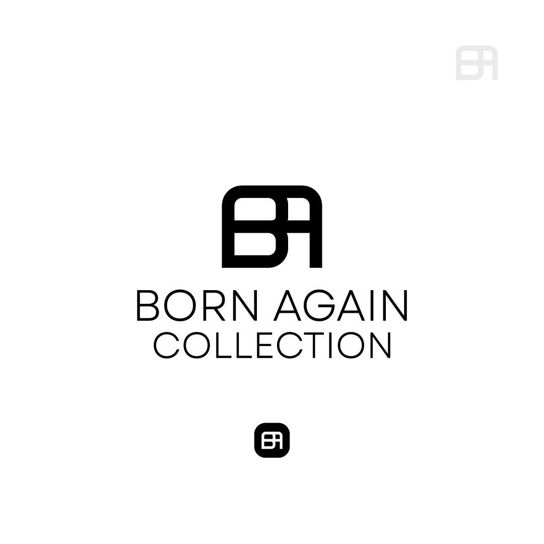 Logo Design by Gusty for this project | Design #35118994