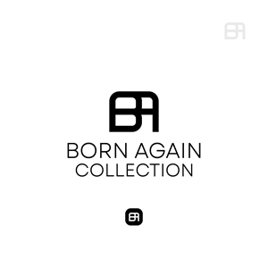 Logo Design by Gusty