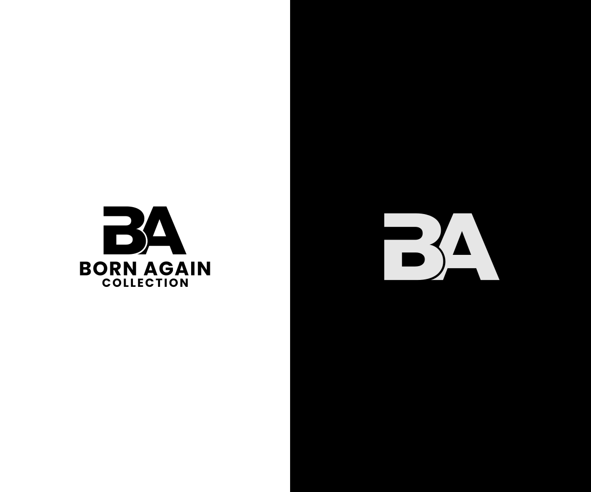 Diseño de Logo por kewonkdesign para este proyecto | Diseño #35123710