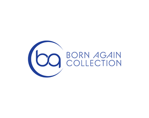 Logo Design by Zbiz