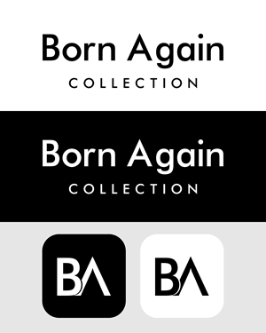 Logo Design by SR Graphics G