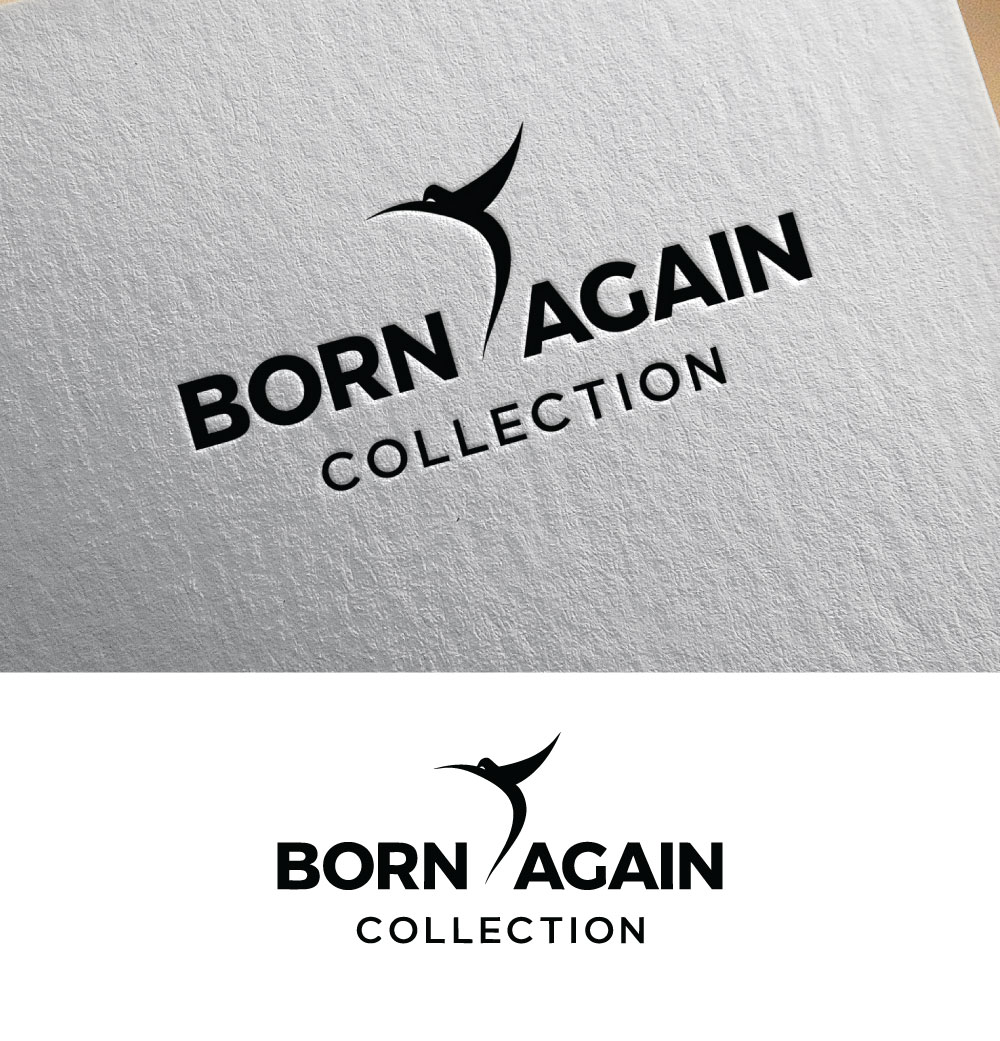 Logo Design by bute for this project | Design #35046782