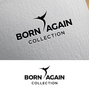 Logo Design by bute