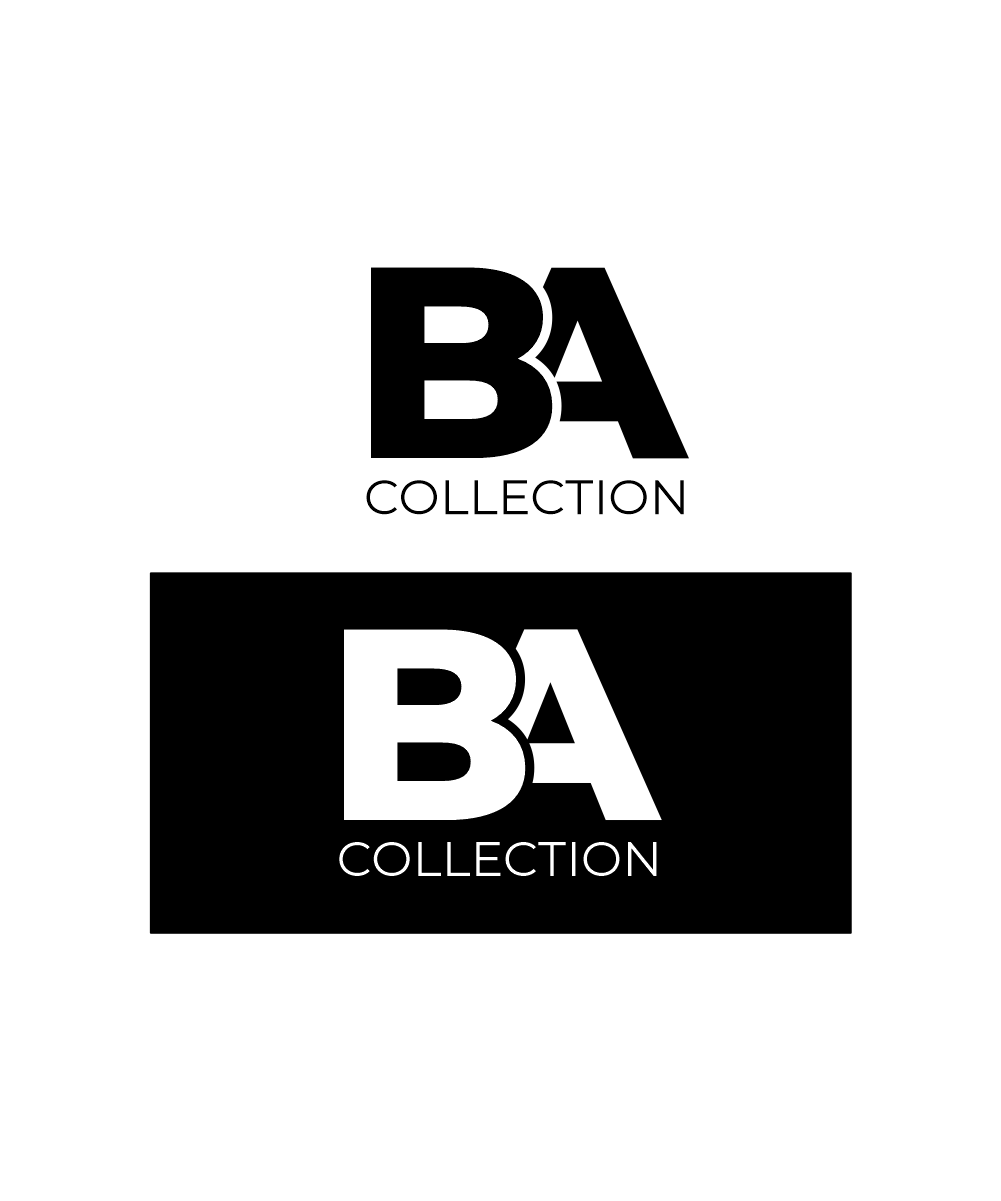 Diseño de Logo por freelancer75 para este proyecto | Diseño #35115683