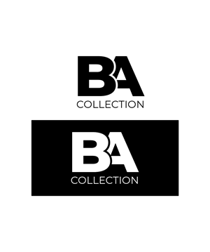 Logo Design by designer1975