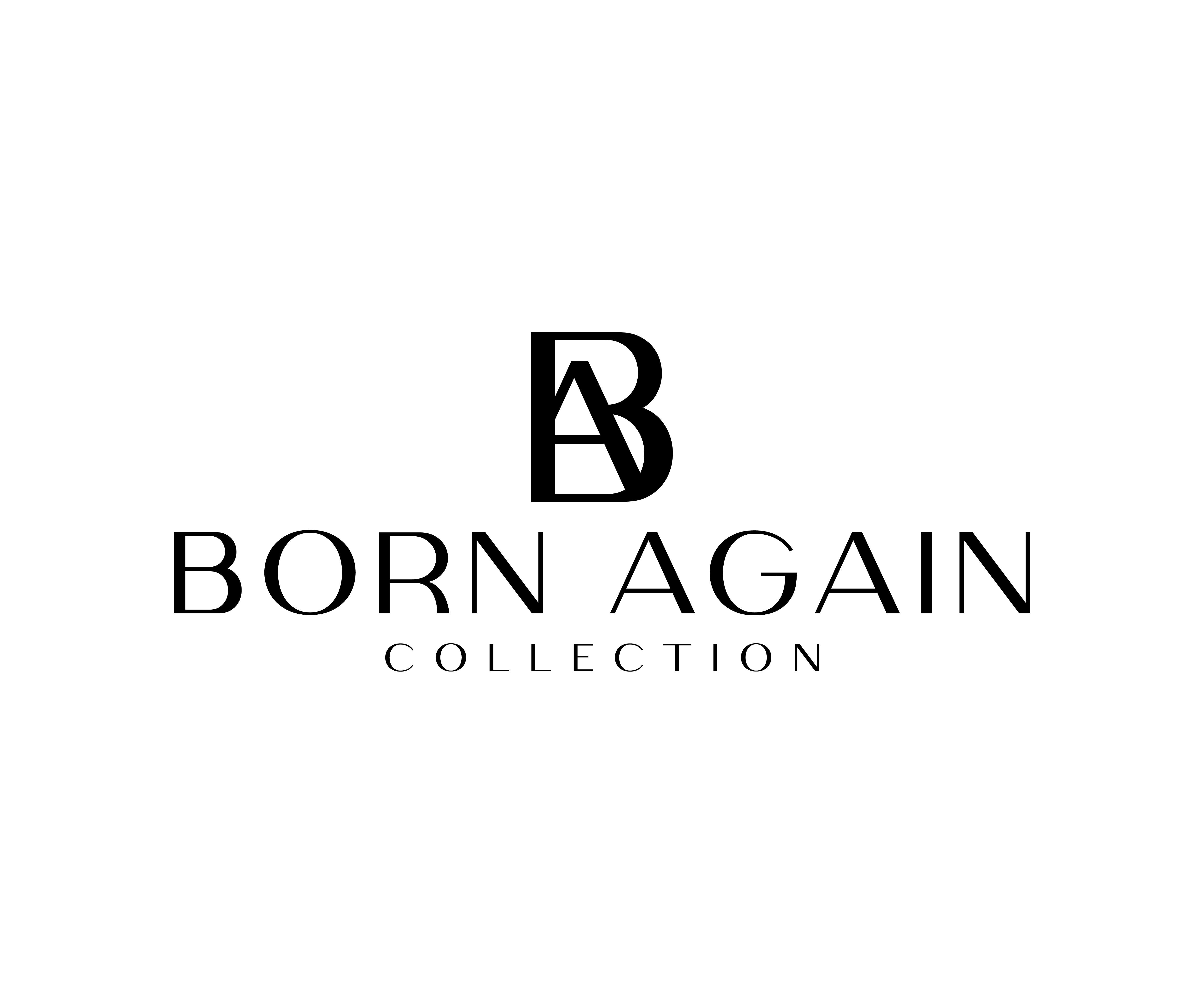 Logo Design by Fahim611 for this project | Design #35096103
