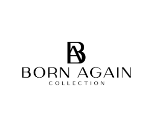 Logo Design by Fahim611