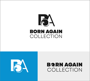 Logo Design by Udaya G