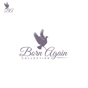 Logo Design by A10