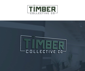 Logo Design by Luckey yaari for this project | Design: #35042732