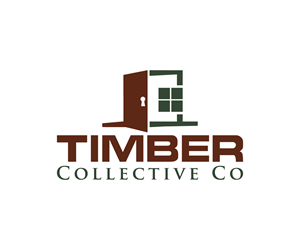 Logo Design by Spark  Design for this project | Design: #35046606