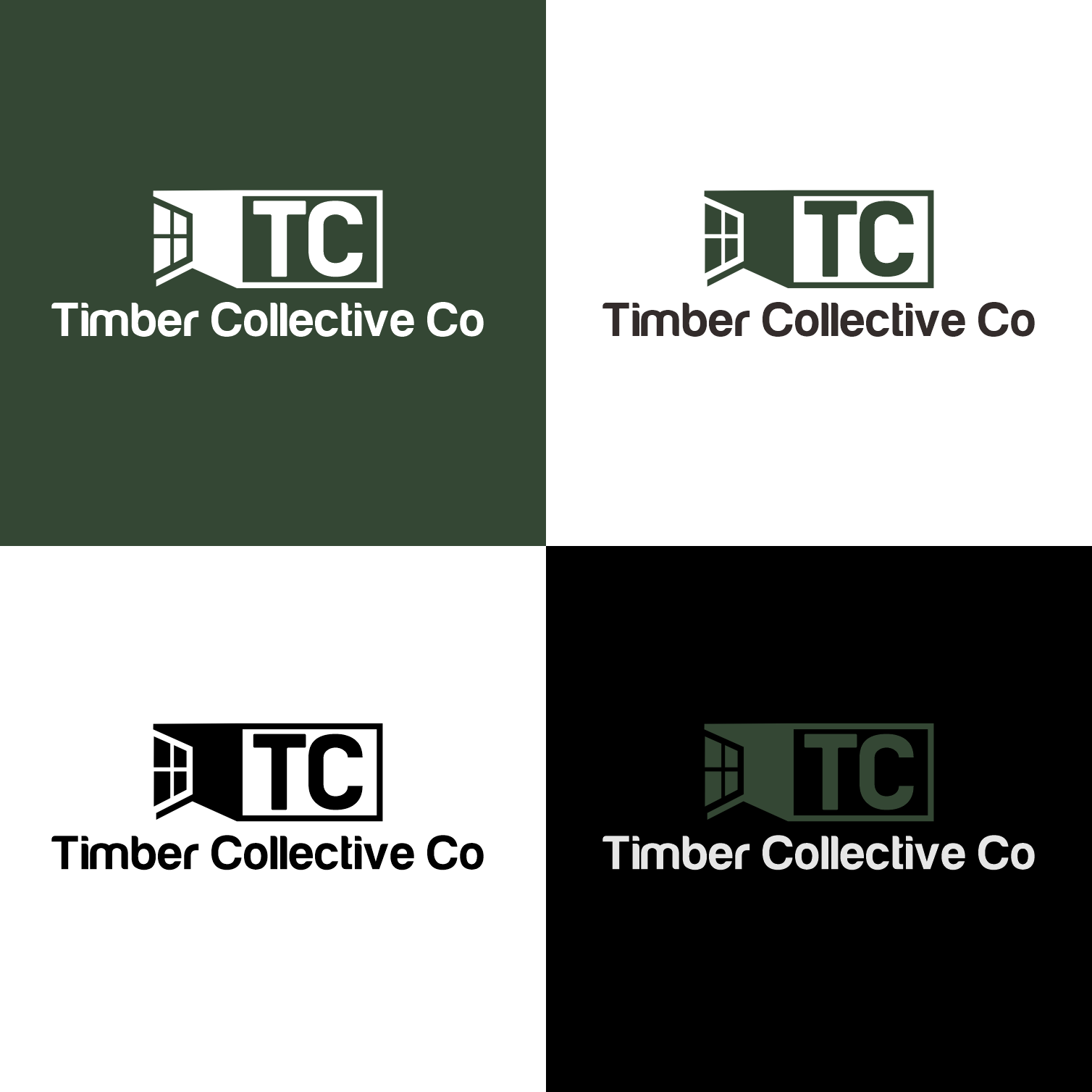 Logo Design by Ce_art for this project | Design #35071329