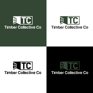 Logo Design by Ce_art for this project | Design #35071329