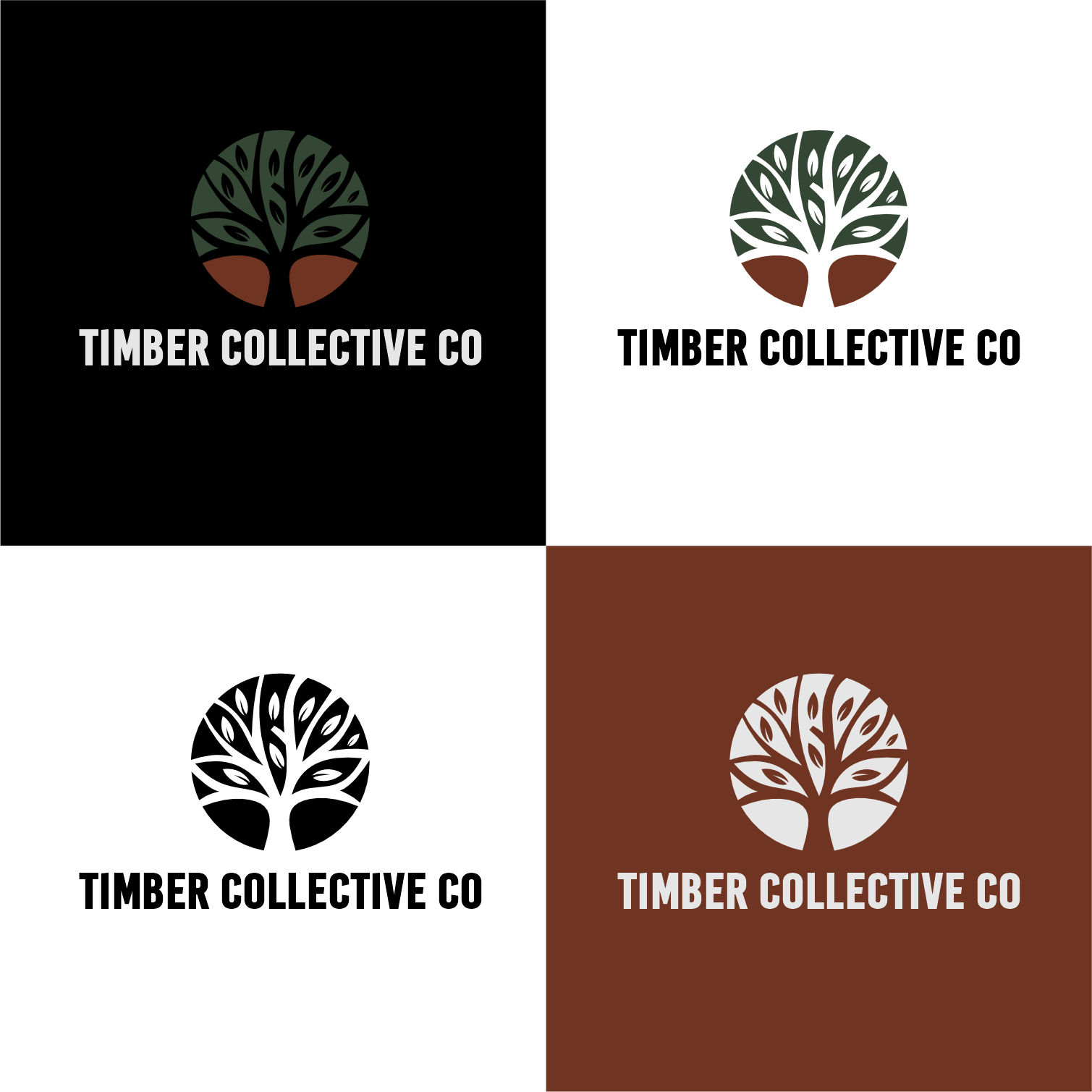 Diseño de Logo por Ce_art para este proyecto | Diseño #35073405