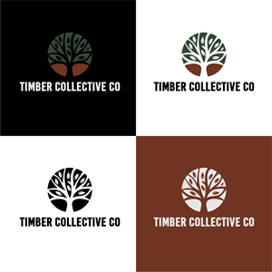 Logo Design by Ce_art for this project | Design: #35073405