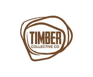 Logo Design by RaKu 2 for this project | Design: #35080837