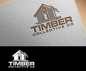 Logo Design by Art Master logo for this project | Design: #35065338