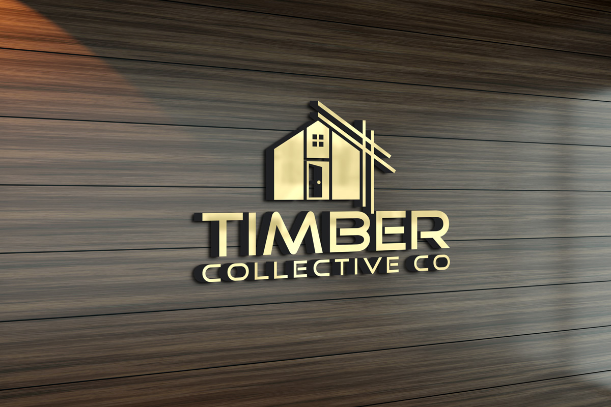 Logo Design by Logo Editing Master for this project | Design #35067216