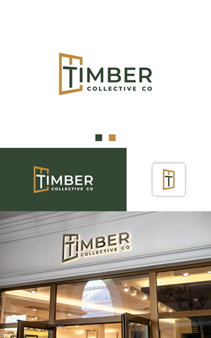 Design de Logo par Dell_a.Design pour ce projet | Design : #35036674