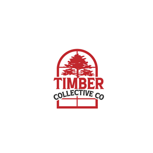 Design de Logo par VisionCraft™ pour ce projet | Design : #35039761