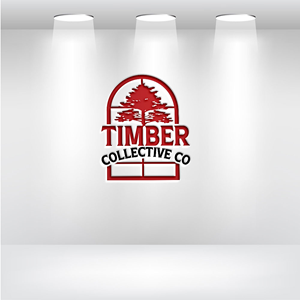 Design de Logo par VisionCraft™ pour ce projet | Design : #35039762