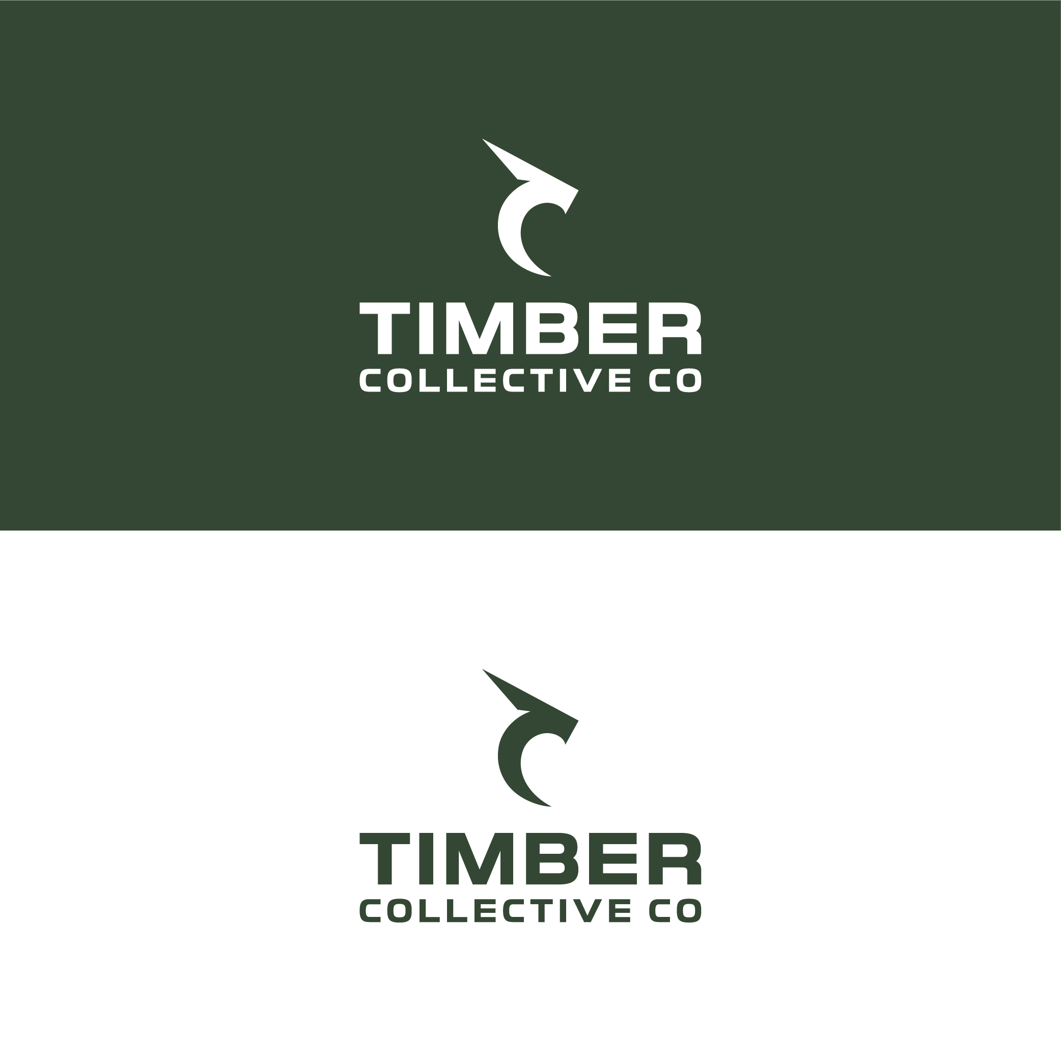 Logo Design by Ryz Design for this project | Design #35062340