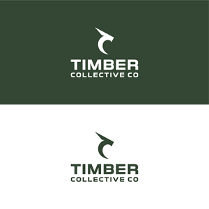Logo Design by Ryz Design for this project | Design: #35062340