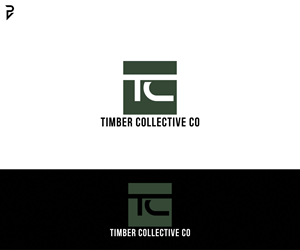 Logo Design by poisonvectors for this project | Design: #35040334