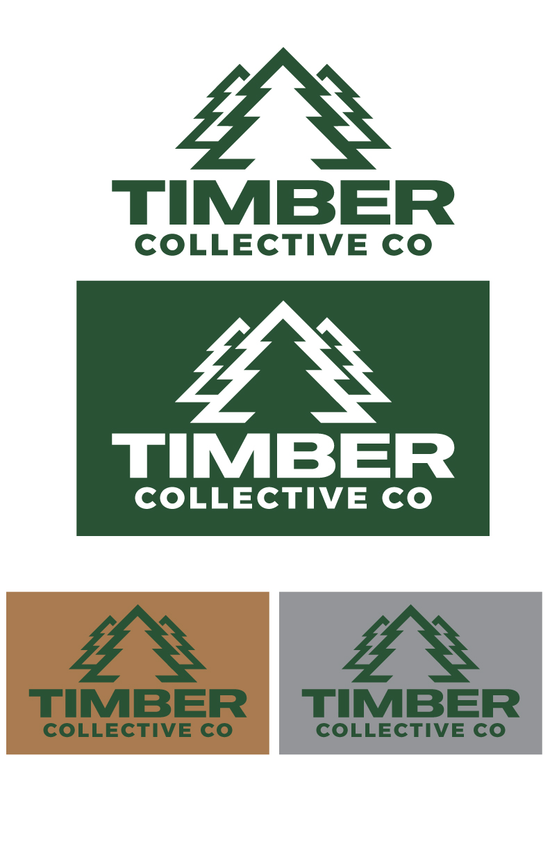 Logo Design by Mike Carroll for this project | Design #35066675
