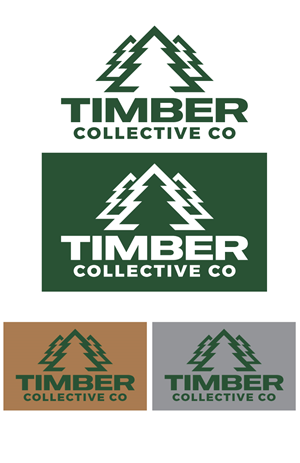 Logo Design by Mike Carroll for this project | Design: #35066675